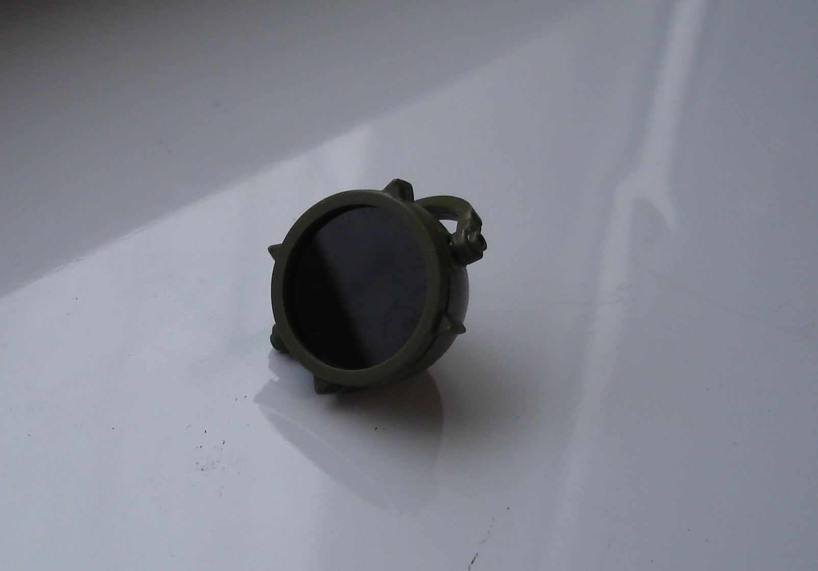 Ик прожектор.jpg