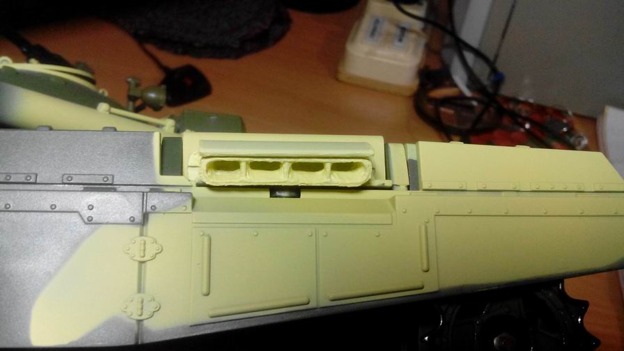 Выхлопная 1.jpg