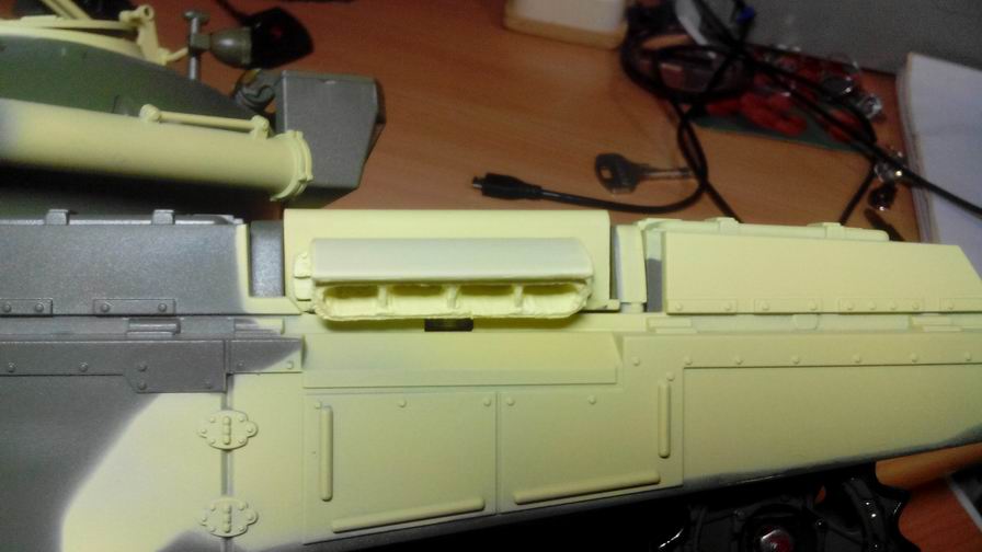 Выхлопная 2.jpg