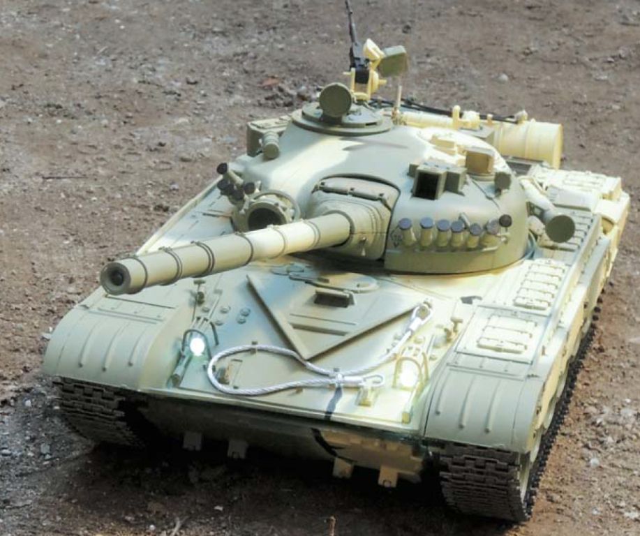 танк2.jpg