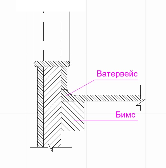 Узел переборки.jpg