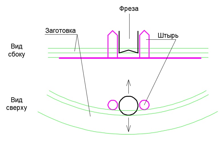 Фрезеровка1.jpg