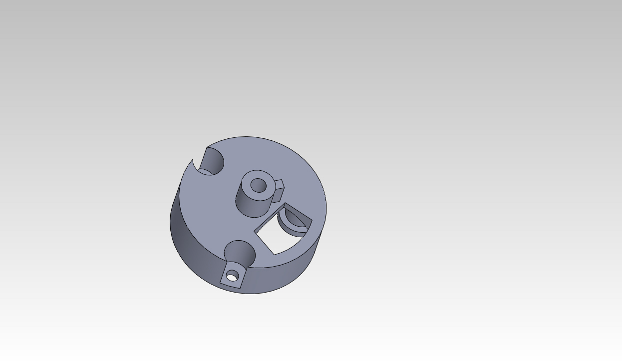 корпус тпн 2.JPG