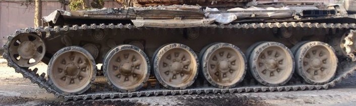 t-72-v-sirii.jpg