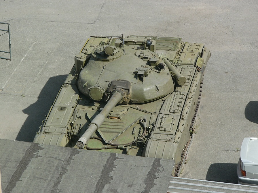 Т-72А.jpg