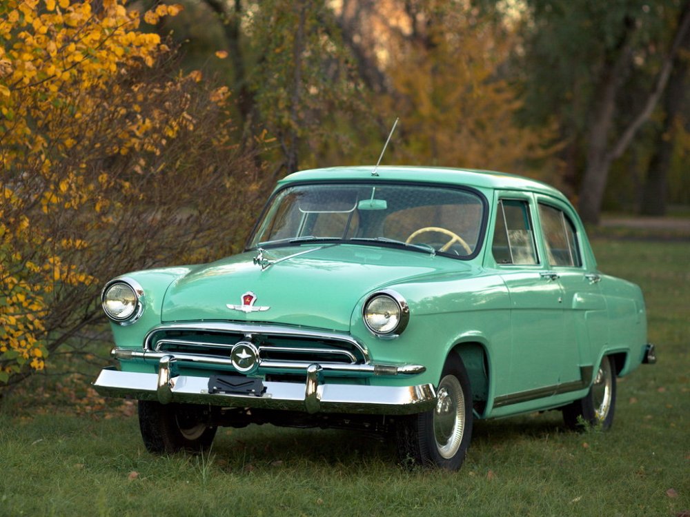 gaz-21-volga-so-zvezdoy-1.jpg