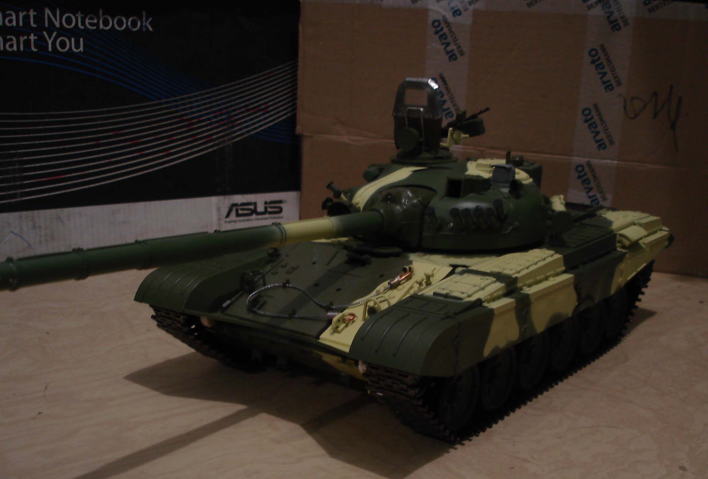 Мой Т-72_07.jpg
