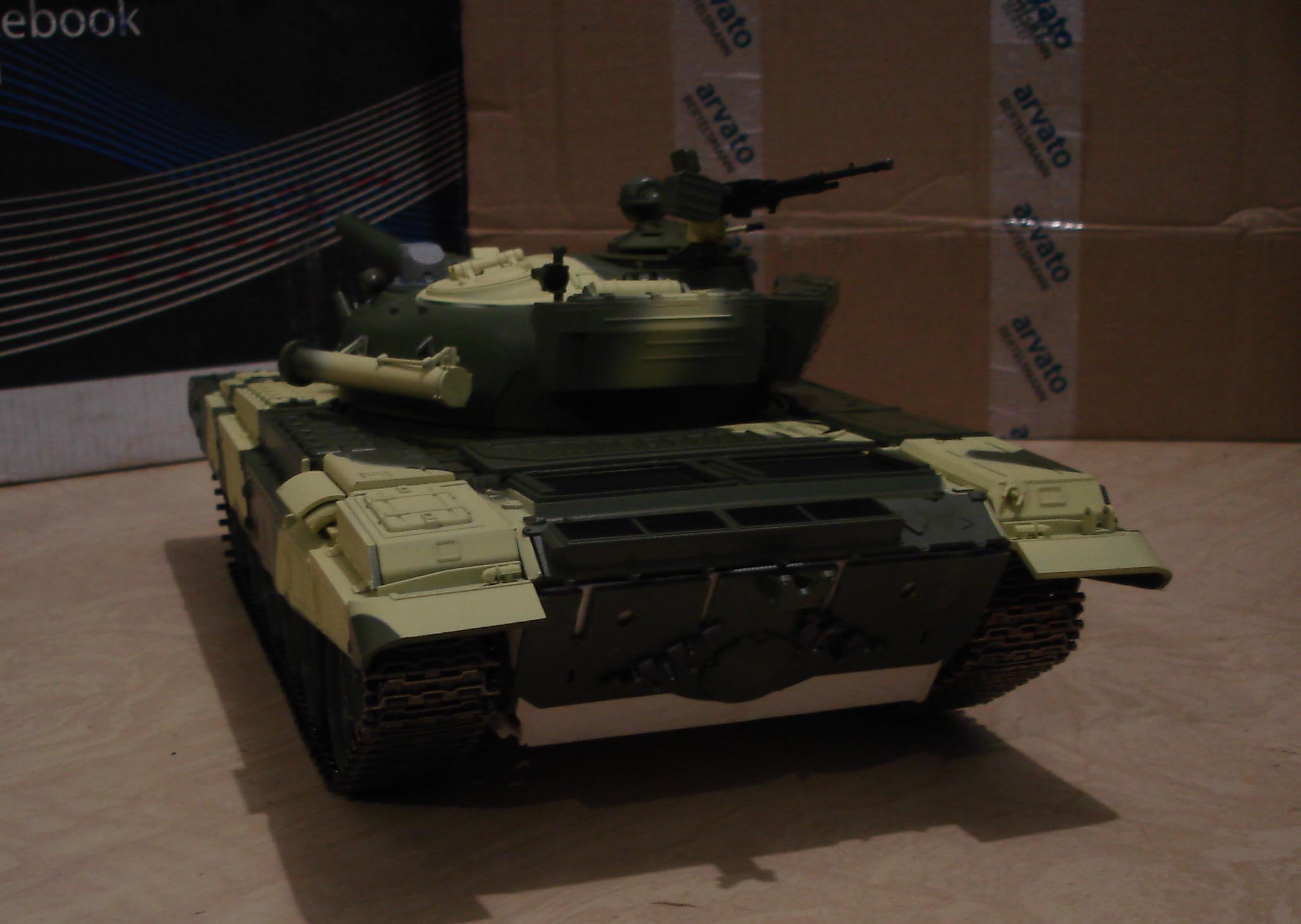 Мой Т-72_06.jpg