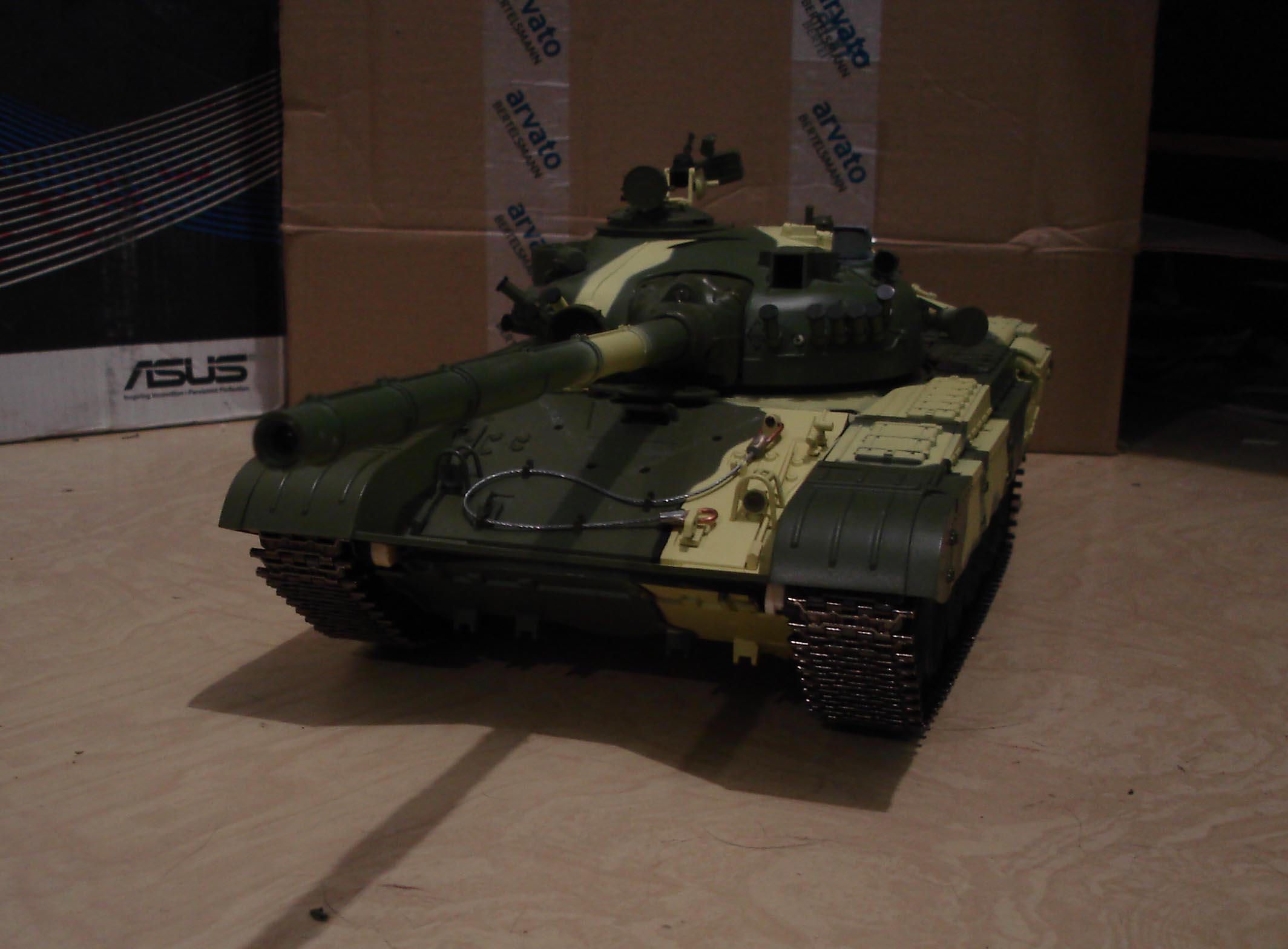 Мой Т-72_05.jpg