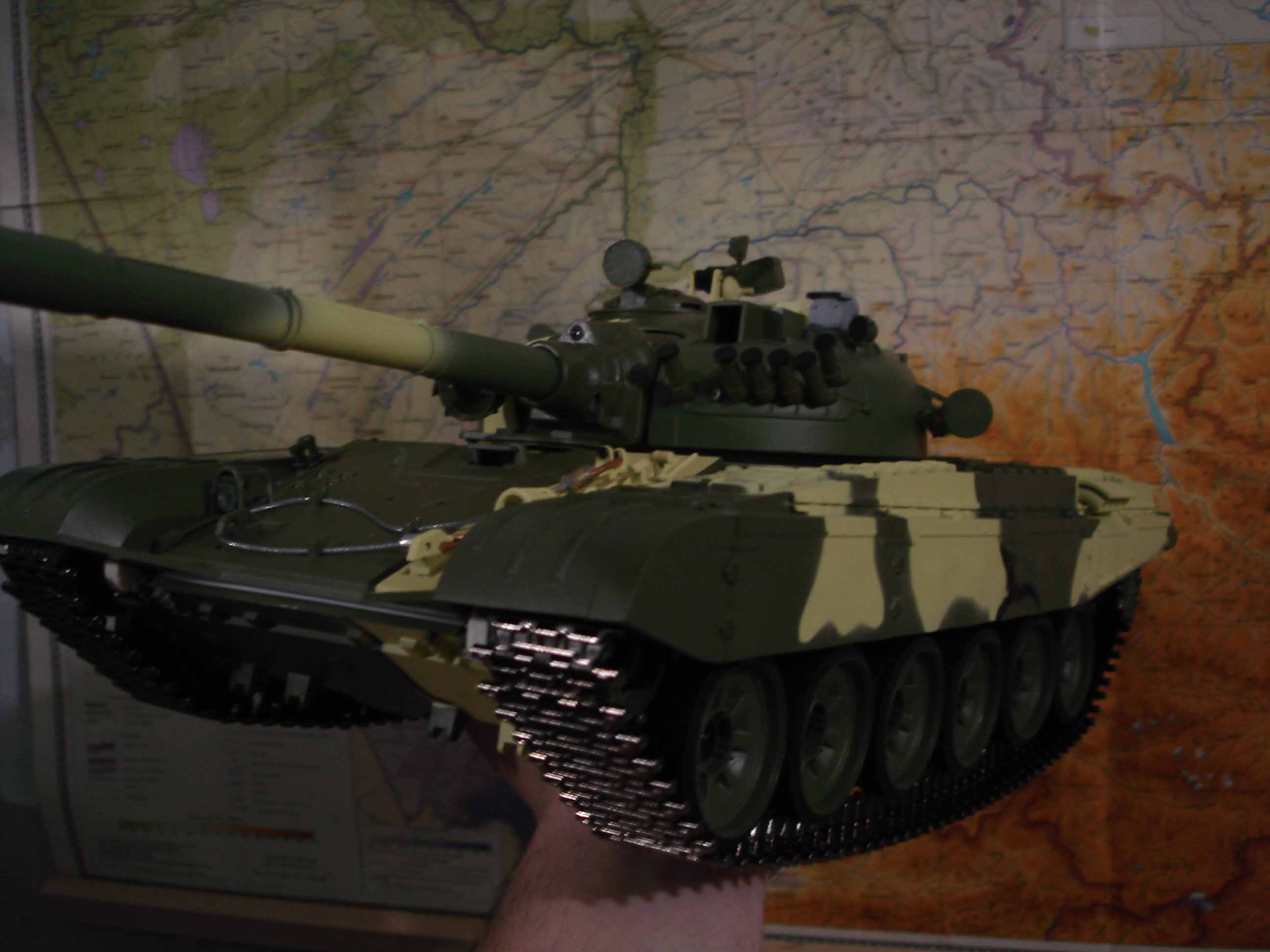 Мой Т-72_08.jpg