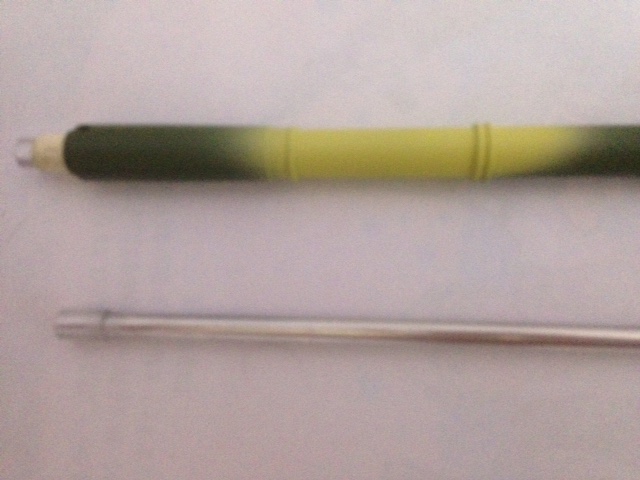 image.jpeg