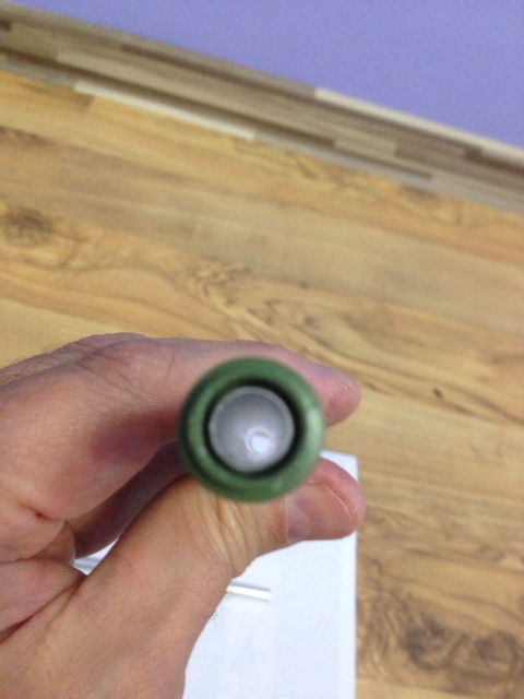 image.jpeg