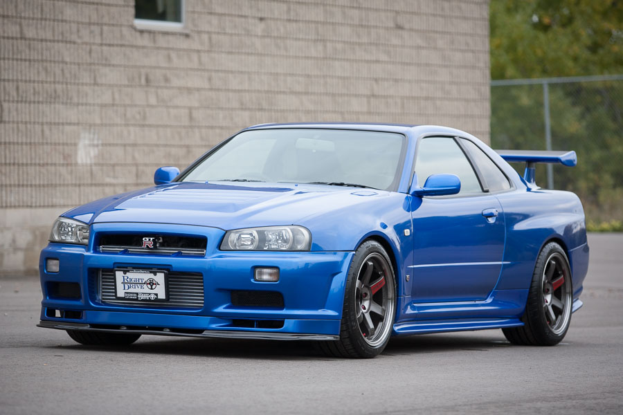 nissan-skyline-gtr-r34-1.jpg