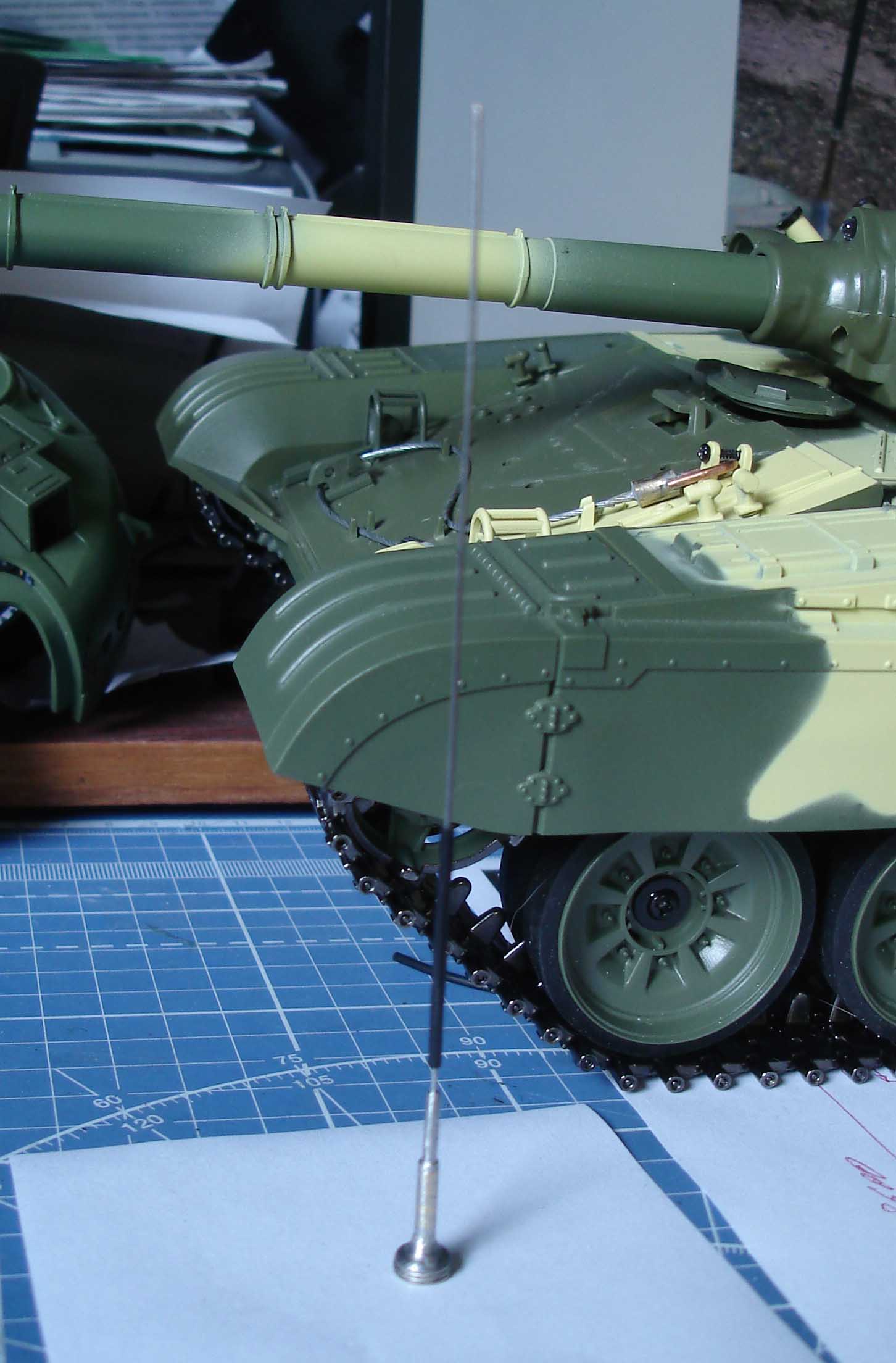 Моя антенна .jpg