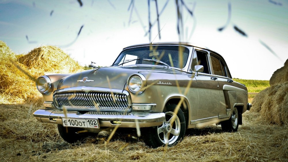 Auto_GAZ-21_Volga_096162_.jpg