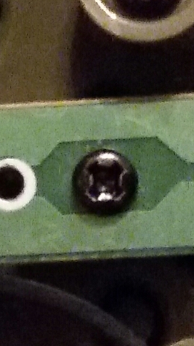 2016-05-30 22.41.29.jpg