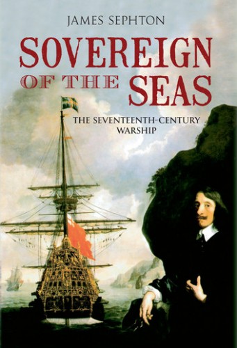 sovereign-of-the-seas.jpg