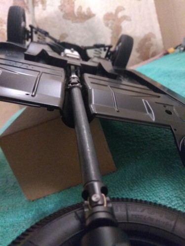 IMG_20180914_205754.jpg (105 КБ) 17805 просмотров IMG_20180914_205754.jpg