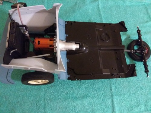 IMG_20180914_011018.jpg (145.09 КБ) 17794 просмотра IMG_20180914_011018.jpg