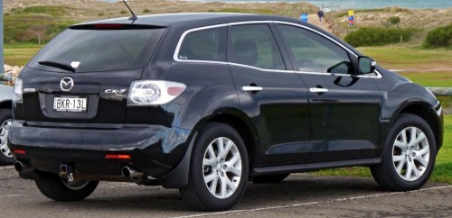 2009-mazda-cx-7-2.jpg