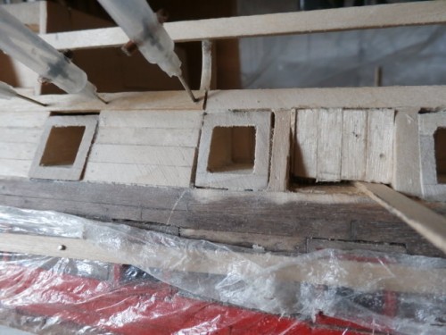 PA052895.JPG