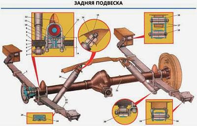 gaz-24_3_preview.jpg