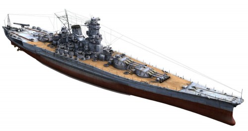 yamato.jpg