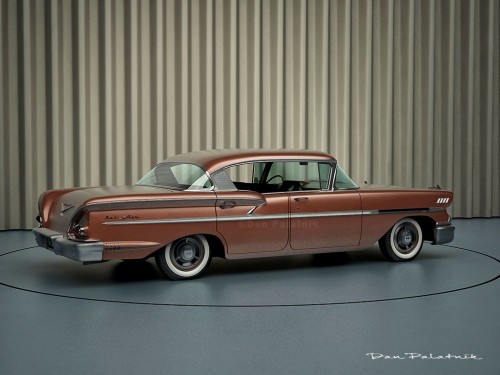 172---chevrolet-bel-air-sport-sedan-1958-SHOWROOM.jpg