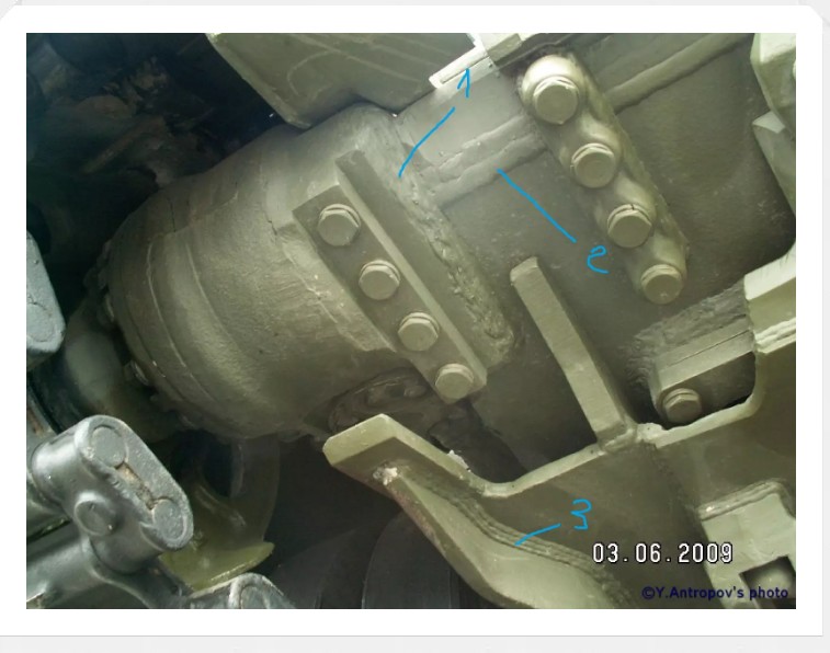 Imaнгш7ge 5.jpg