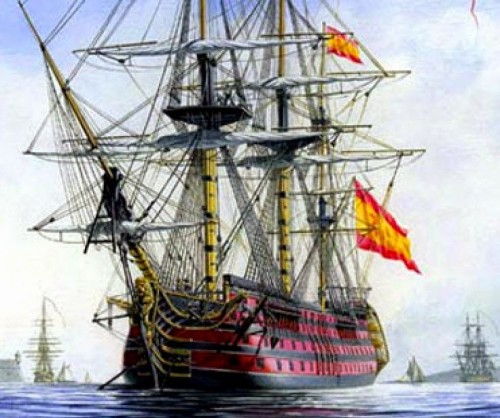 8a5c57820a5de1ca0aad9329a6653530--santisima-trinidad-trafalgar.jpg