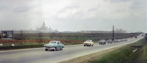 0_1317f6_46957c46_orig.jpg