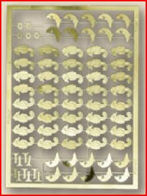 ПМконькиРУ.JPG