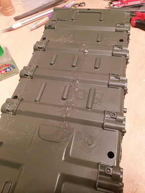20160712_190250-1.png