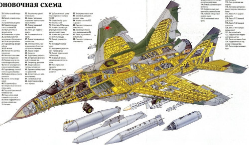 MiG-29-0303-11-2-5.jpg
