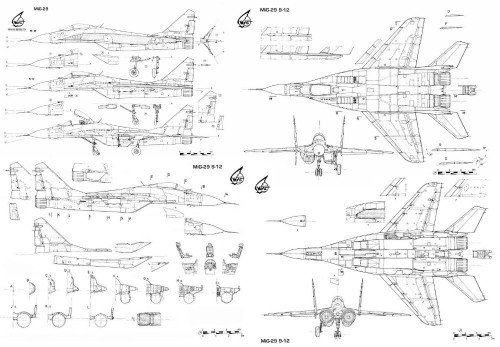MiG-29-View-Draw-mix-4.jpg