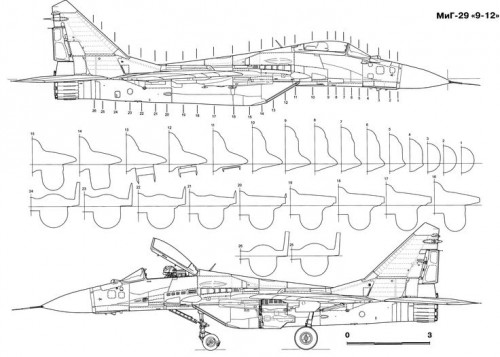 MiG-29_b349.jpg