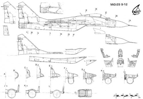MiG-29-c2.jpg