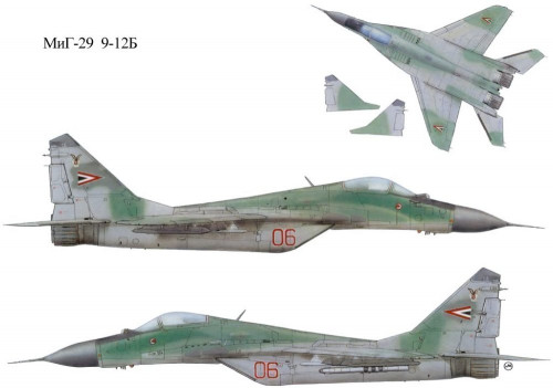 Миг-29 венгрия.jpg