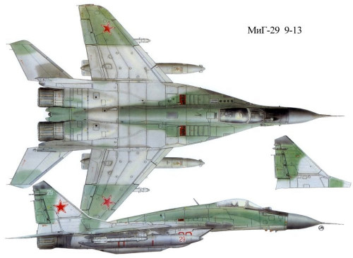 Миг-29 СНГ.jpg