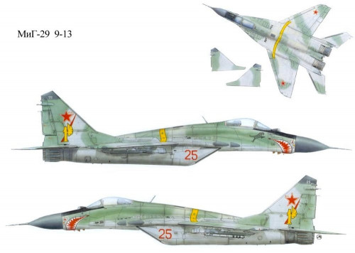 Миг-29 (Агрессор).jpg