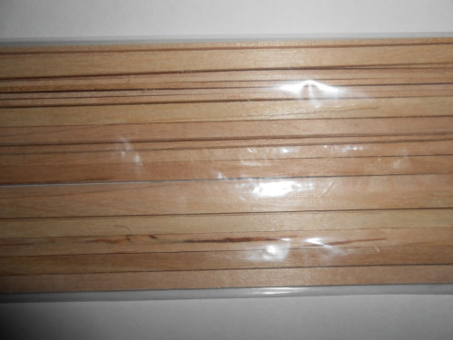 DSCN3880.JPG