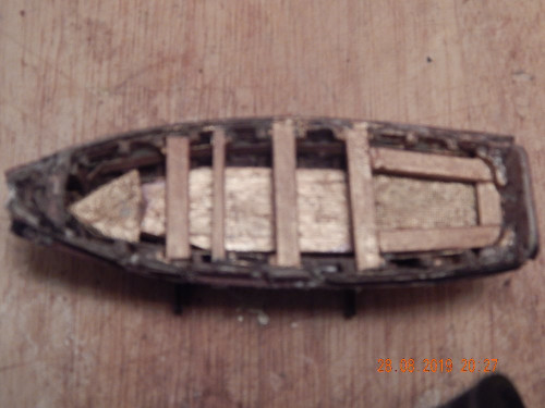 DSCN7664.JPG