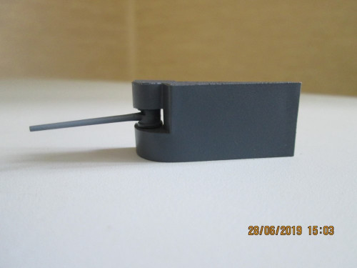 IMG_2153.JPG (64.91 КБ) 11427 просмотров IMG_2153.JPG