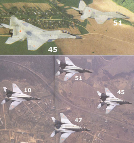 4k-n.jpg