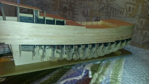 20190923_174210.jpg (111.5 КБ) 12481 просмотр 20190923_174210.jpg