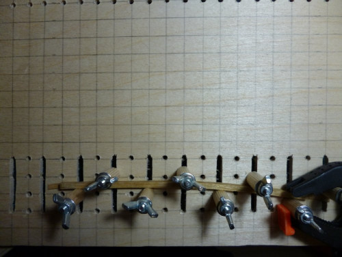 P1020410.JPG