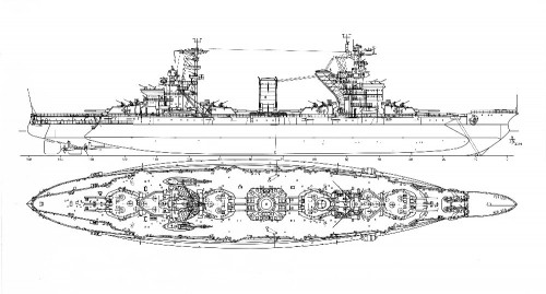 ПК 1947.jpg