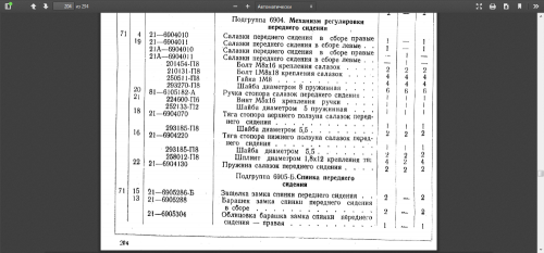 Screenshot_2019-12-15 Каталог зап частей авто Волга_1958 pdf(1).png