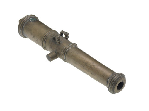 cannon_brass_1750.jpg