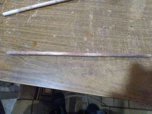 P_20200126_210906.jpg (1.95 МБ) 25315 просмотров P_20200126_210906.jpg